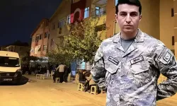 Taziye evi yanı başında düğün skandalı: Polis kutlamayı sonlandırdı