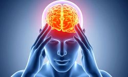 Kronik baş ağrısına sinir blokajı tedavisiyle kalıcı çözüm