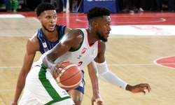 Karşıyaka, Moore ile yollarını ayırdı