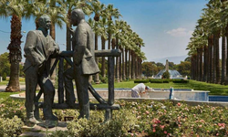 Ziyaretçiler için rehber: Kültürpark nerede ve nasıl gidilir?
