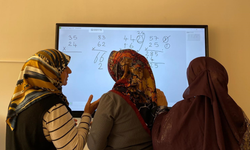 Tekstil ve hazır giyimde 8 ayda 2 bin 781 işyeri kapandı