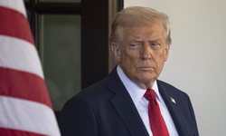 Trump’tan Venezuela çıkışı: Bazı planlarımız var ama açıklayamam