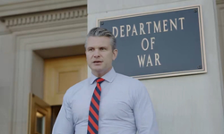 ABD’de amonyak sızıntısı paniği