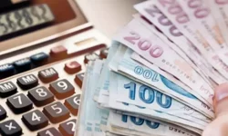 Ara zam için kritik eşik: İlk veriler tabloyu değiştirdi