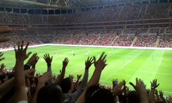 Süper Lig’de 2. hafta geride kaldı: İşte 3. hafta fikstürü