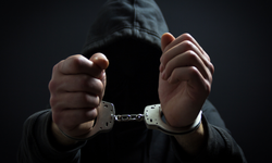 Yeni nesil çetelerle mücadelede başlıyor; artık yargı, emniyet ve istihbarat tek masada