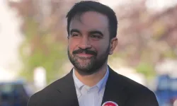 Beyaz Saray'da Trump ve Mamdani diyaloğu