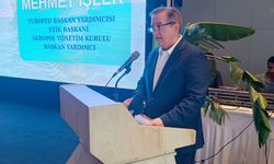 2026 için turizm sektöründen kritik uyarı