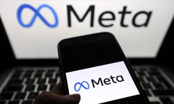 Meta sosyal medya davasında 16,7 milyar dolarlık uzlaşmaya gidiyor