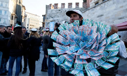 2026 Milli Piyango Yılbaşı Özel Çekilişi'nde büyük ikramiye tutarı ne kadar?