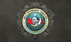 Milli İstihbarat Teşkilatı, istihbarat uzmanı arıyor!
