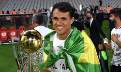 Altay, puan silme cezasıyla karşı karşıya