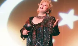 Muazzez Abacı’nın cenaze programı netleşti