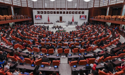 Gençlerin en beğendiği milletvekilleri açıklandı