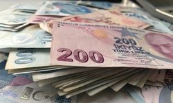 Hazine Ekim 2025'de ne kadar açık verdi?