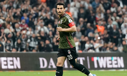 Necip Uysal’dan bahis iddialarına karşı suç duyurusu