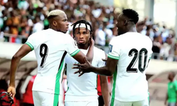 Nijerya’da prim krizi: Osimhen ve takım arkadaşları antrenmana çıkmadı