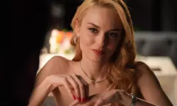 Nilperi Şahinkaya'dan sevgilisiyle romantik paylaşım