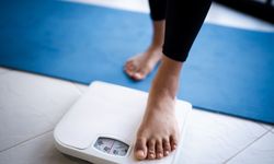 Obezite tedavisinde yeni dönem: Cerrahi son seçenek olacak