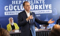 Yunanistan’ın C130 paylaşımına tepki