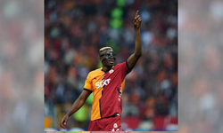 Galatasaray, bugün 17:00'da Kocaelispor ile deplasmanda karşılaşacak