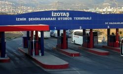 İzmir’de kritik karar: Mahkeme İZOTAŞ için yürütmeyi durdu