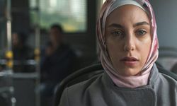 “Bir Başkadır” 5 yıl aradan sonra dönüyor