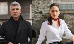 “Son Yemek” filminin çekimleri tamamlandı