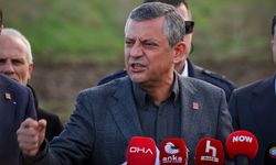 Özel'den Yavaş kararına tepki: Amaç itibar suikastı