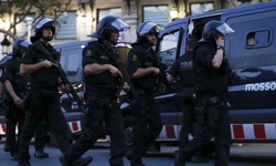 Tayland’dan Türkiye’ye getirilen 1,5 tonluk yasadışı madde baskında ele geçirildi