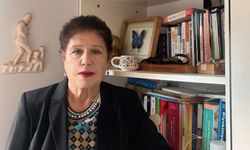 Prof. Dr. Alphan: Diyabetle ömür boyu arkadaş olmak ve iyi yönetmek gerekiyor