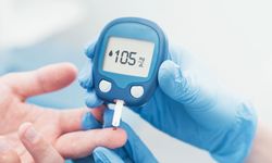 Prof. Dr. Bozkırlı: Erken teşhis diyabette hasarları önleyebilir