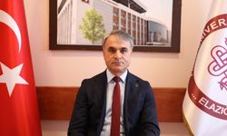 Prof. Dr. Gözel: Antibiyotikler bilinçsiz kullanıldığında hastalığı tedavi etmez, vücuda zarar verir