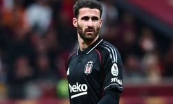 Benfica’dan Rafa Silva için 5 milyon euro