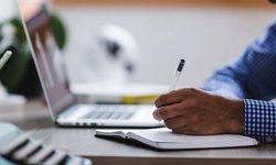 2026’da en çok talep görecek 10 meslek açıklandı