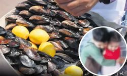 ‘Kumpir Faciası’ büyüyor: İki çocuktan sonra anne de hayatını kaybetti