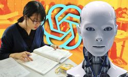 En seçkin üniversitelerde yapay zeka kopya skandalı!