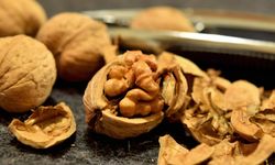 Ceviz kabuğunun 6 muhteşem kullanımı