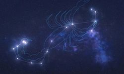 Akrep yeni ayı rehberi: Gizli fırsatlar, dönüşümler ve ortaklıklar gündemde