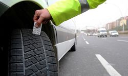 Araç sahipleri dikkat! Zorunlu uygulama yarın başlıyor