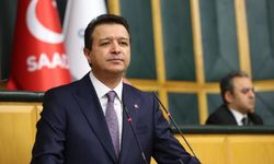 Arıkan: Askeri uçak kazasının nedeni şeffaf biçimde açıklanmalı