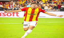 Göztepe’de Sabra sakat, Kocaelispor maçı faturası ağır