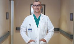 Safra kesesi hastalıklarında kalıcı çözüm: Laparoskopik cerrahi