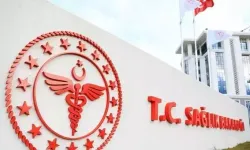 Binlerce aday bekliyordu: Sağlık Bakanlığı kura sonuçları açıklandı