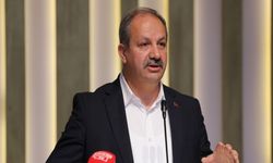 Sağlık-Sen 63 avukatla Türkiye genelinde 6 bin dava açtı