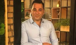 Oyuncu Serkan Balbal 50 Gün tutuklu kaldı, itirafçı oldu