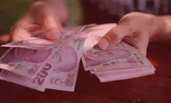 SGK’dan asgari ücret denetimi başladı!