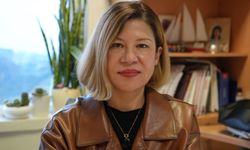 Sıcak duş, soba başında oturmak ve sıcak ortamlar egzama hastalığını alevlendiriyor