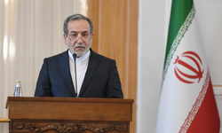 İran: Nükleer tesislerde zenginleştirme yapılmıyor