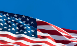 ABD'den Güney Mızrağı Operasyonu